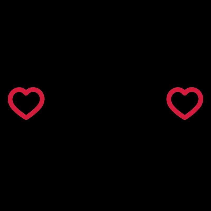 Squad Heart