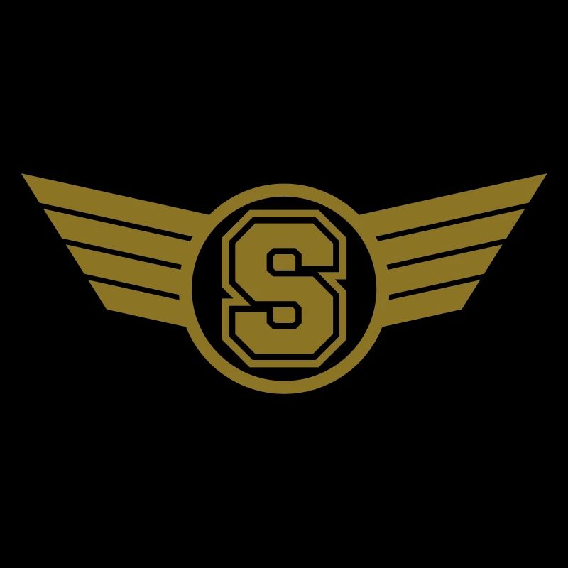 S Design