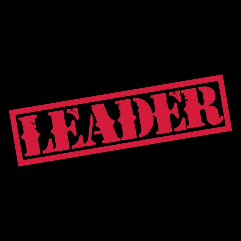 Leader