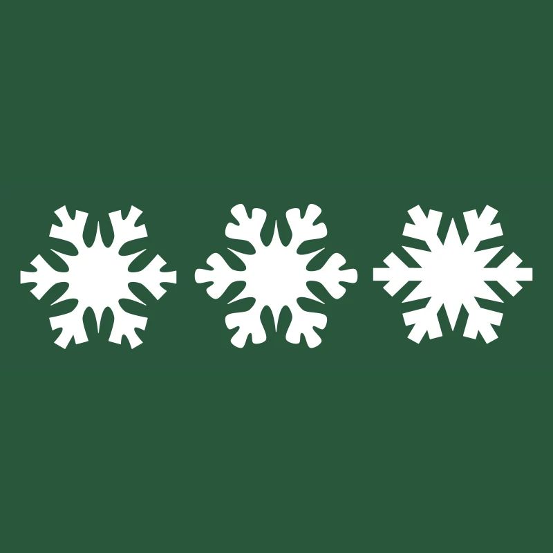 Schnee