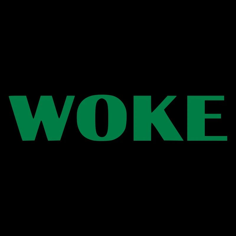 Weckte