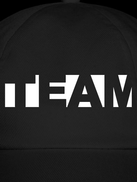 Team