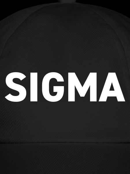 Sigma Light Pack Rank