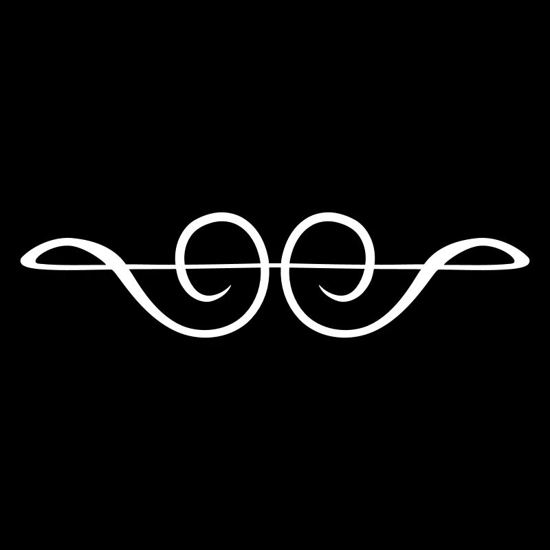 Music clef note melody musical note audio