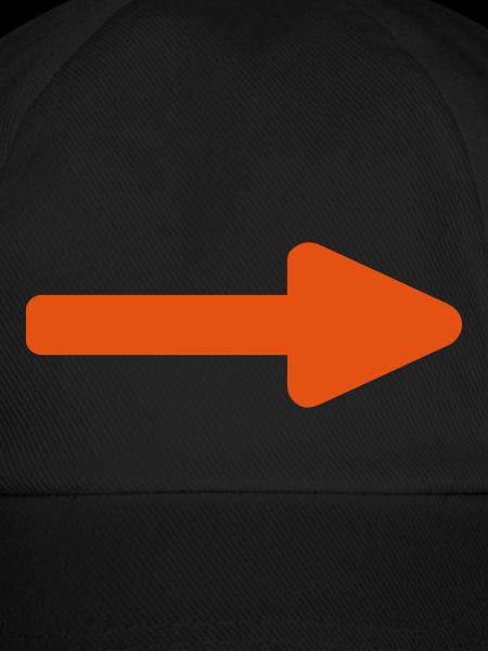 Arrow