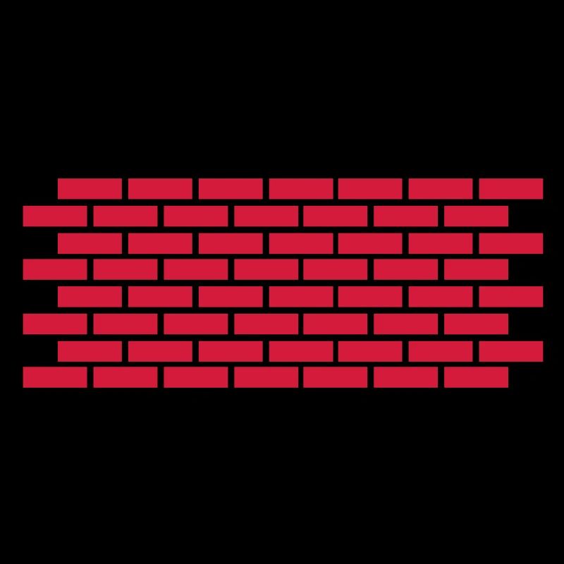 mauer__f1