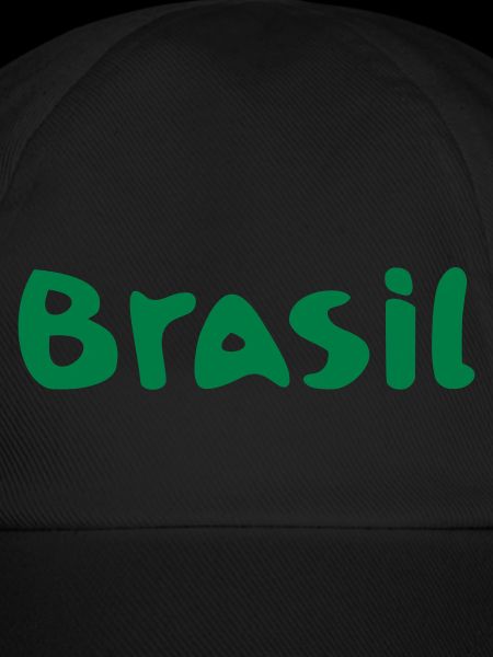 Brasil_V1
