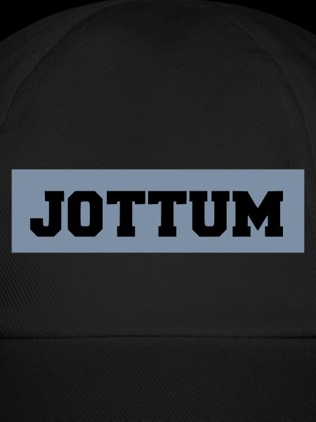 jottum