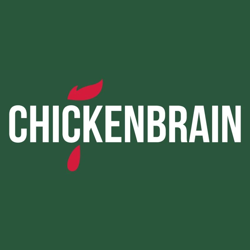 Chickenbrain