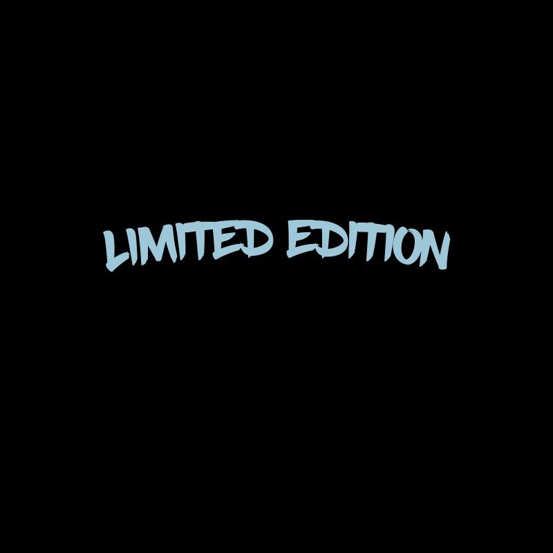 Édition limitée