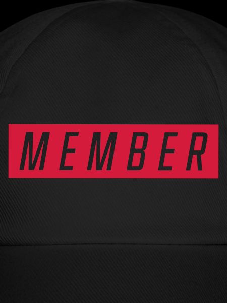 Members