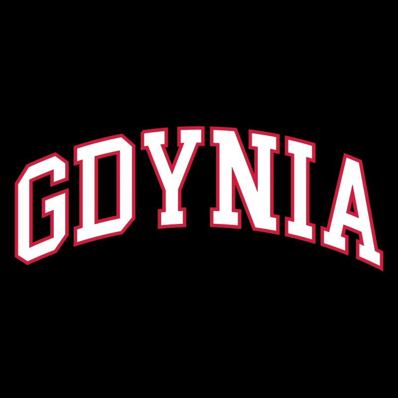 Gdynia