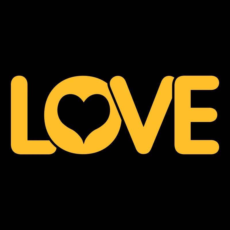 Love Heart