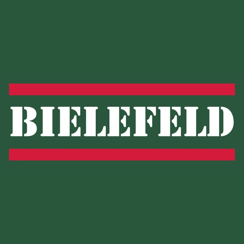 Bielefeld