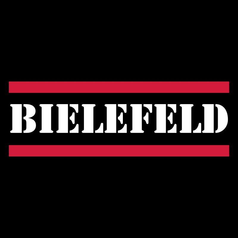 Bielefeld