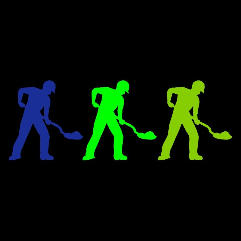 Construction worker 3