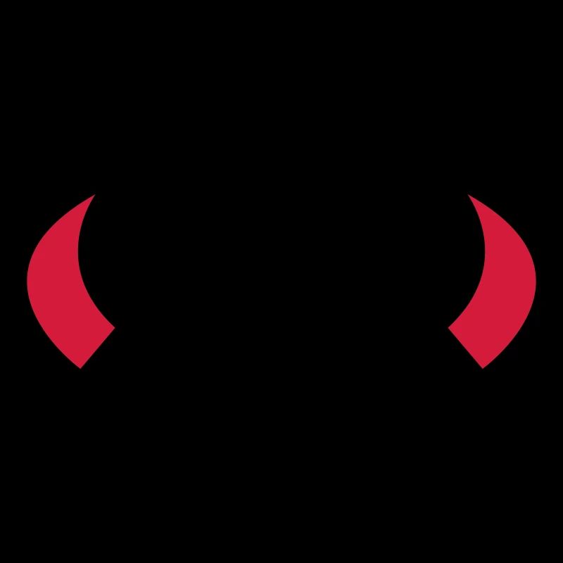 devil