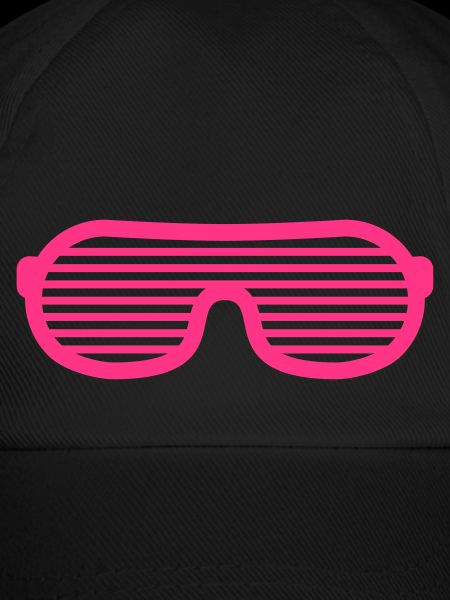 Party Glasses