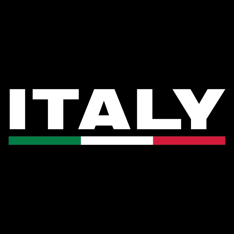 Italy