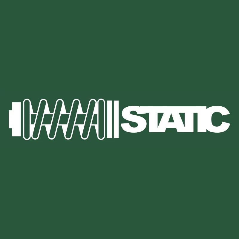 static flat