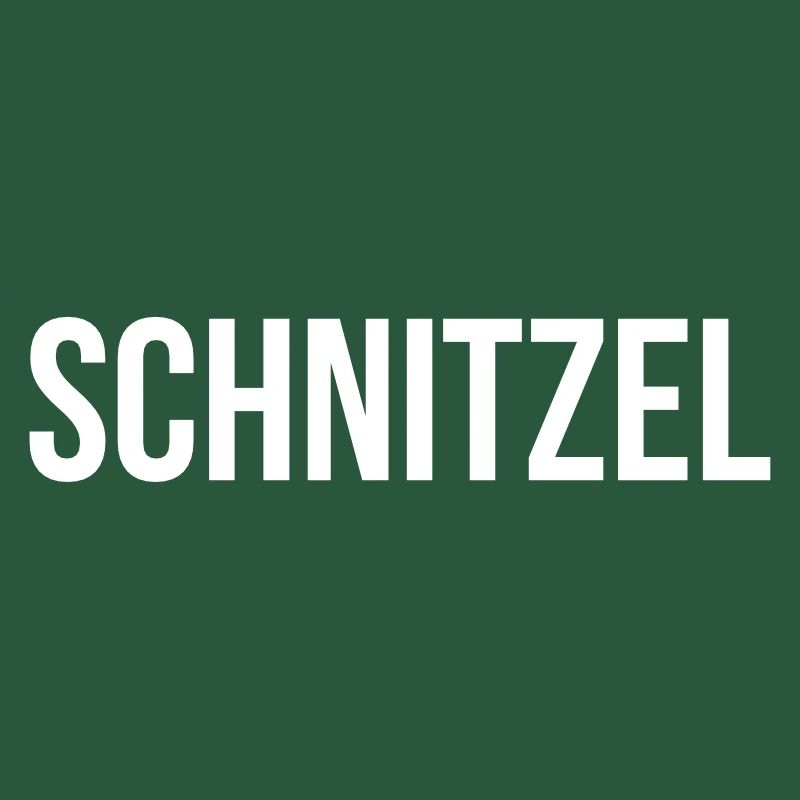 Schnitzel