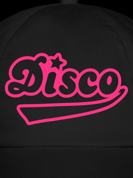 Disco_V1