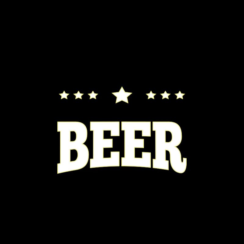 Bière