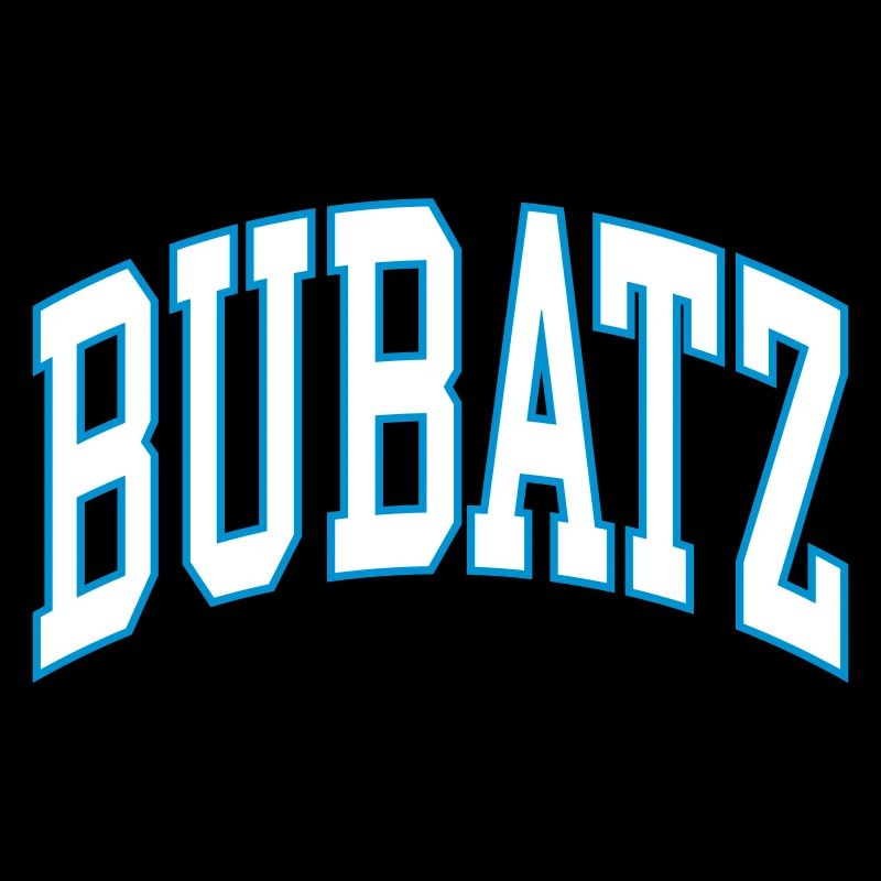 Bubatz