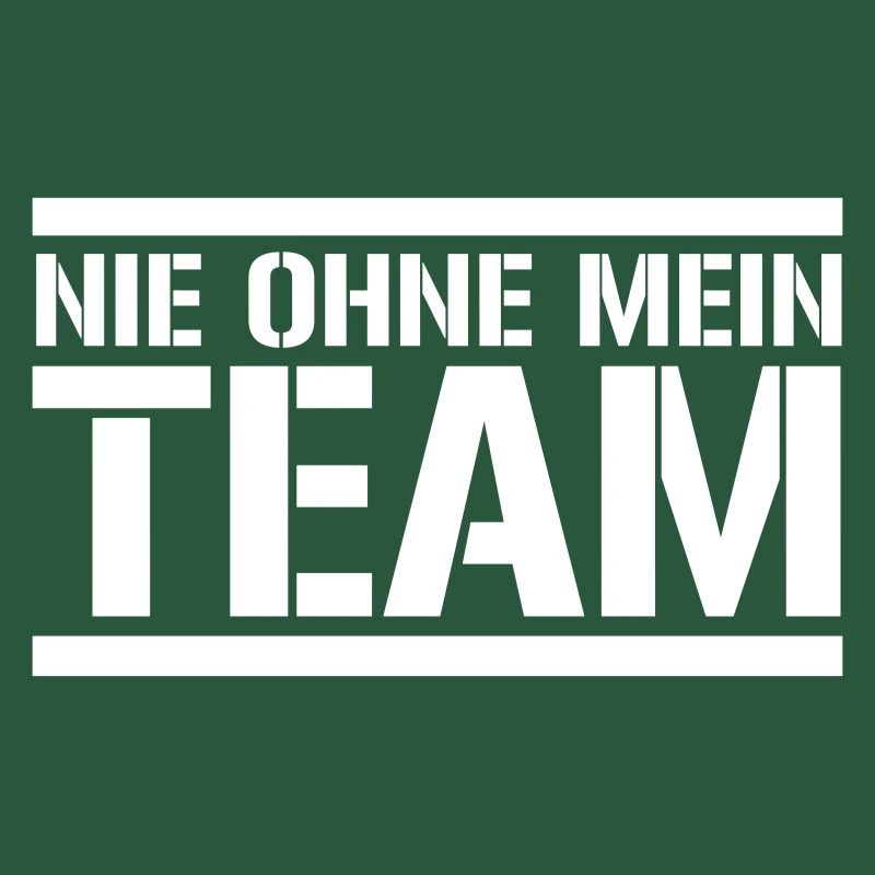 team