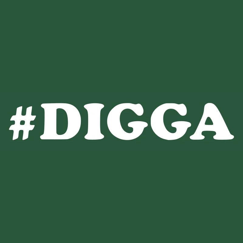 DIGGA