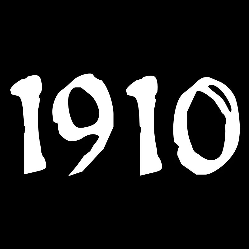 1910_vec_1de