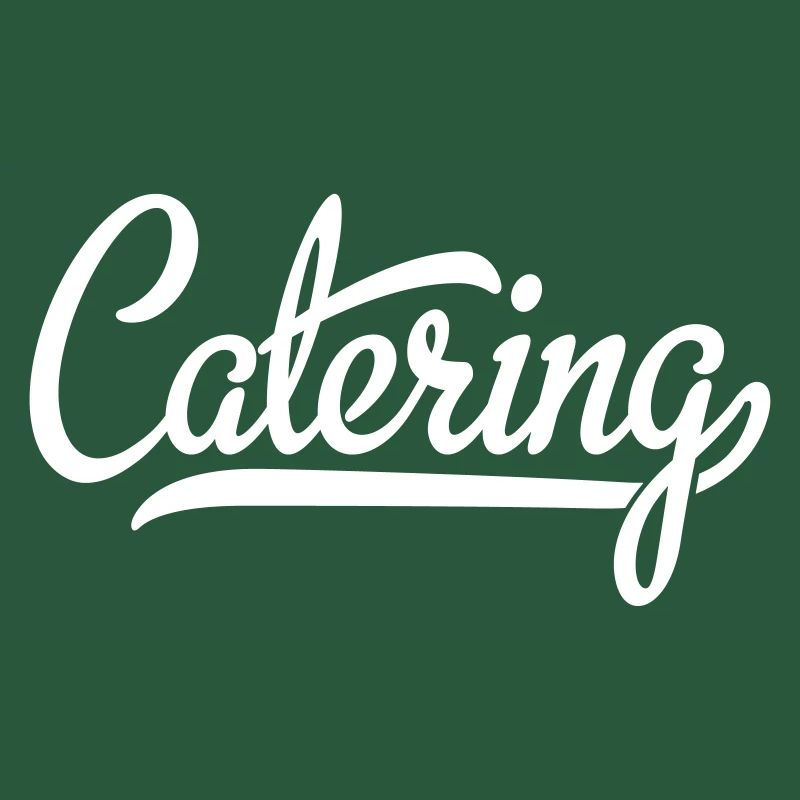Catering