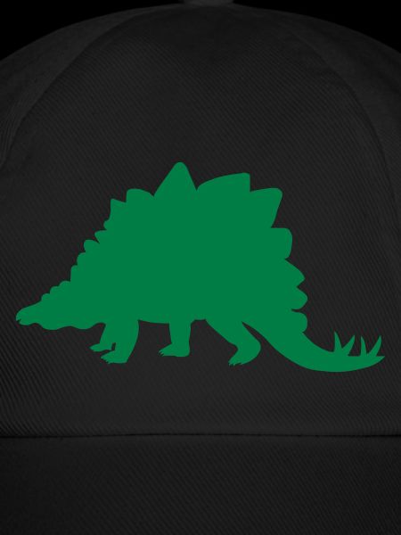 dino