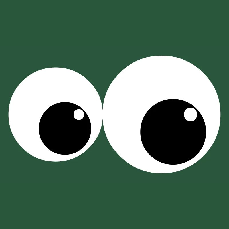 yeux2
