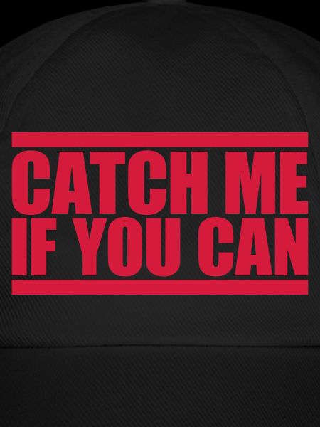Catch Red Bars