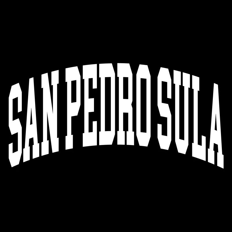 San Pedro Sula