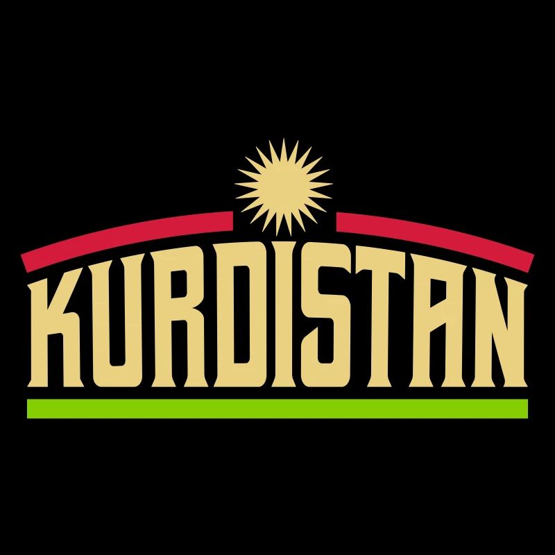 Kurdistan