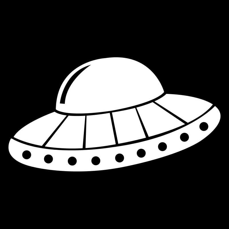 OVNI