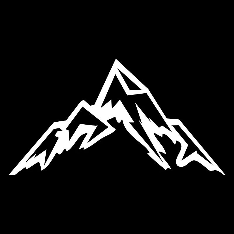 Mountain Mountain