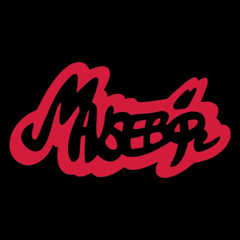 Mausebär 1f
