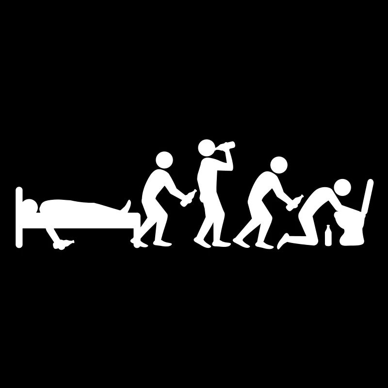hangover_evolution