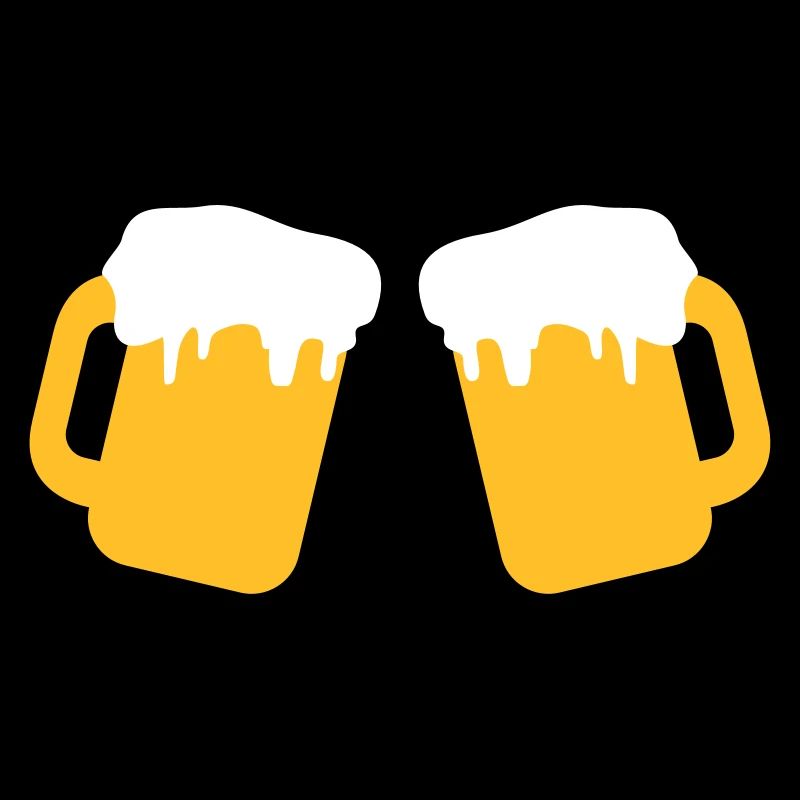 Beer Team