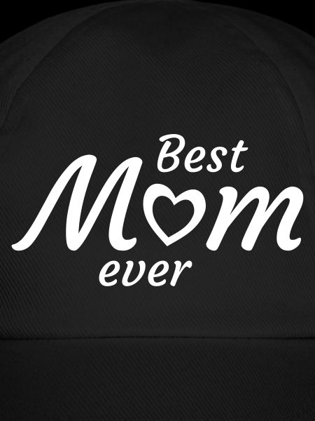 Beste Mama der Welt