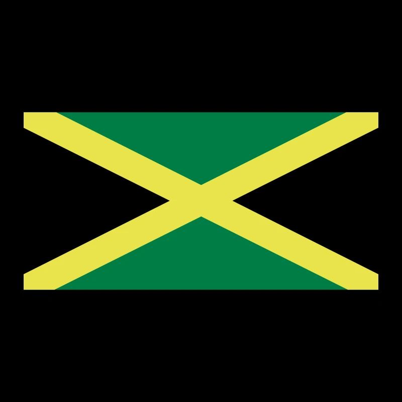 Jamaika