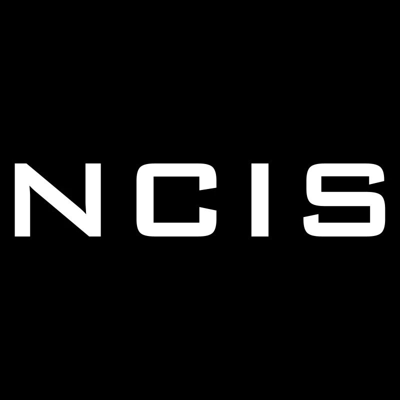 NCIS