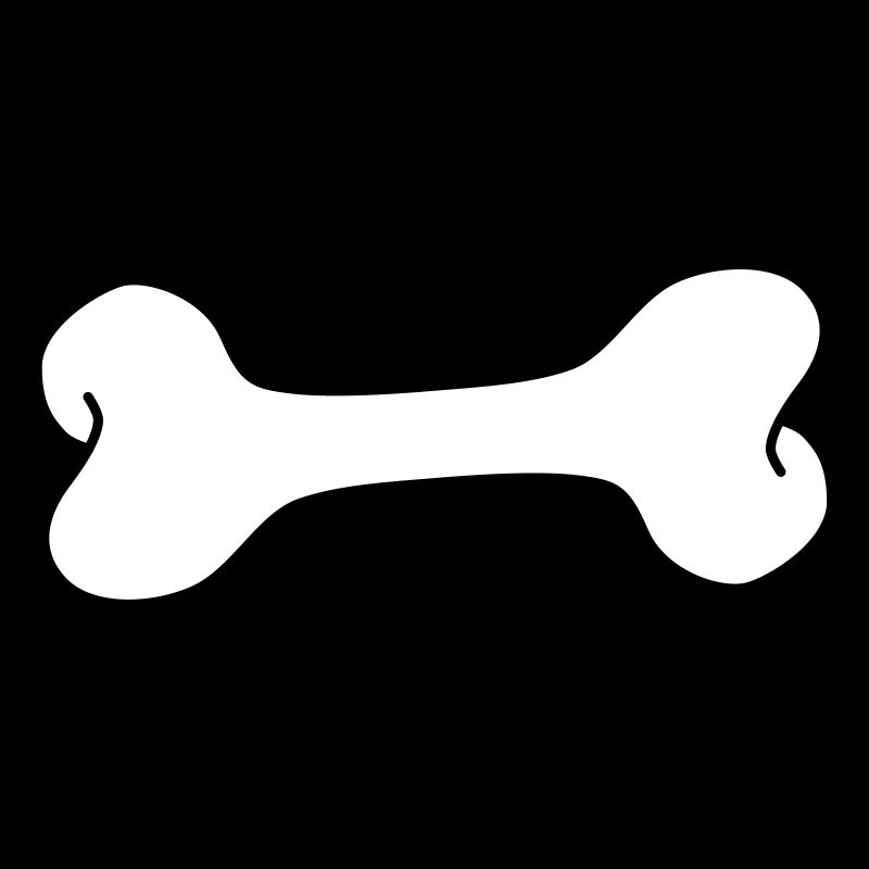 Knochen