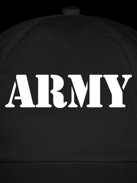 Military ARMY