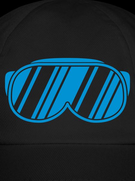 Ski goggles