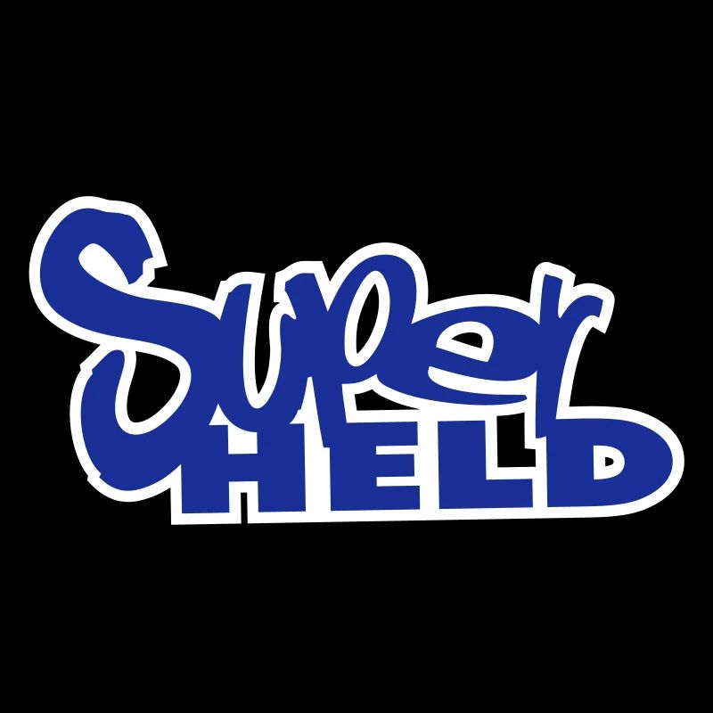 superhero