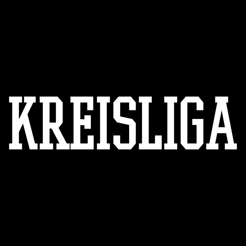 Kreisliga